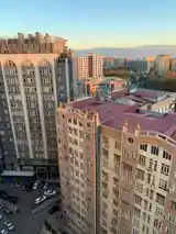 1-комн. квартира, 16 этаж, 50 м², Овир-12