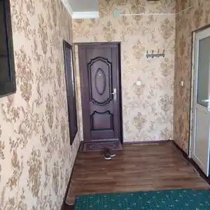 1-комн. квартира, 13 этаж, 35 м², Сино