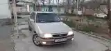 Opel Astra F, 1996-9