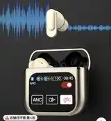 Наушники Airpods pro-7