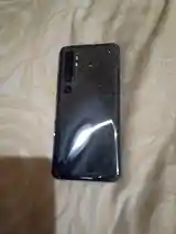 Xiaomi Mi Note 10 pro 8+3/256Gb-2