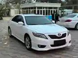 Toyota Camry, 2010-4