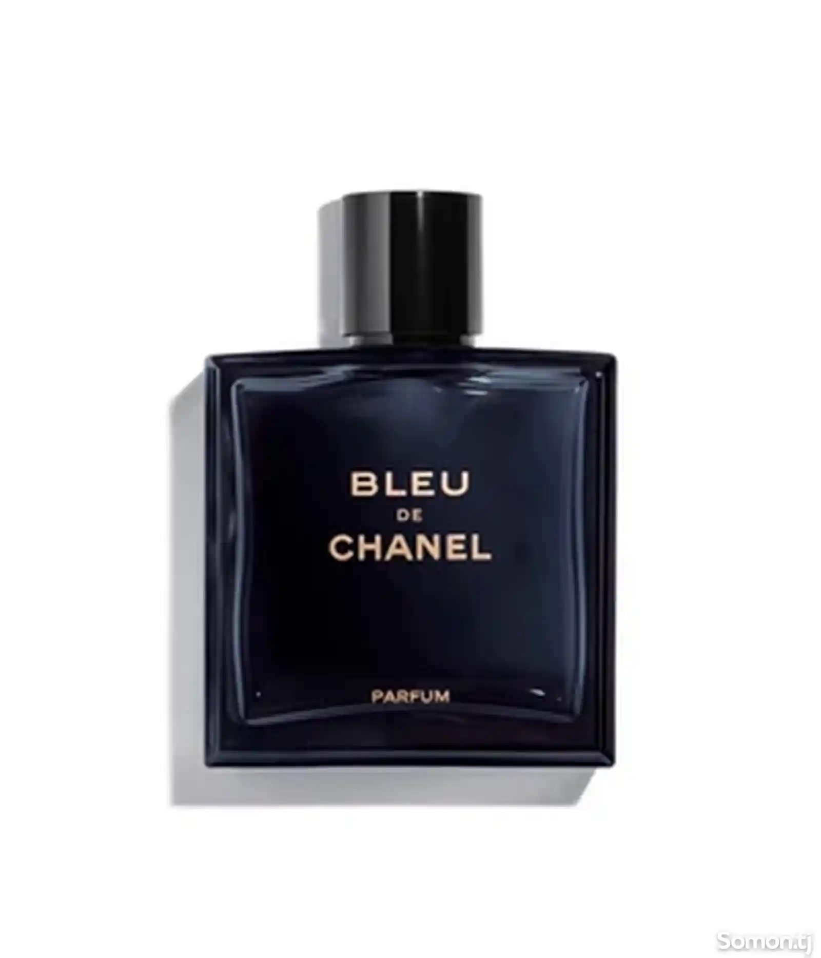 Духи Bleu de Chanel parfum 100ml-1