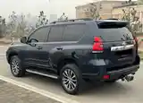 Toyota Land Cruiser Prado, 2019-4