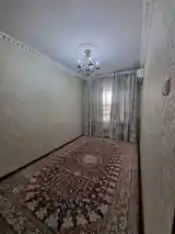 4-комн. квартира, 4 этаж, 80м², Сино, 102 мкр-3