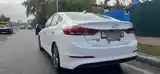 Hyundai Elantra, 2018-3