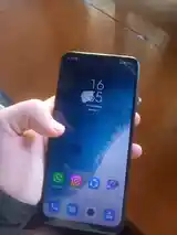 Xiaomi Redmi 9-7