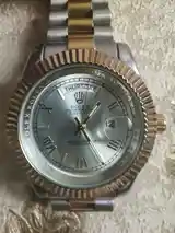 Часы Rolex-3