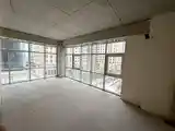 2-комн. квартира, 4 этаж, 92 м², Шоҳмансур-9