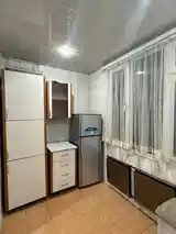 2-комн. квартира, 2 этаж, 65м², Поворот Аэропорта-6