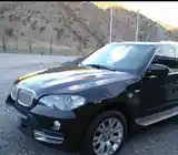 BMW X5, 2009-8