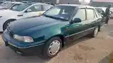 Daewoo Nexia, 1996-14