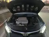 Toyota Camry, 2012-6