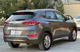 Hyundai Tucson, 2018-6