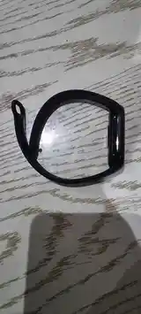 Смарт часы Xiaomi Smart Band 8-3