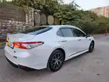 Стоп фара задняя от Toyota Camry 2018-4