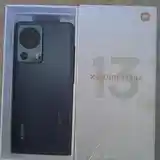 Xiaomi 13 Lite-3