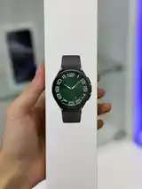 Смарт часы Samsung Galaxy Watch6-2