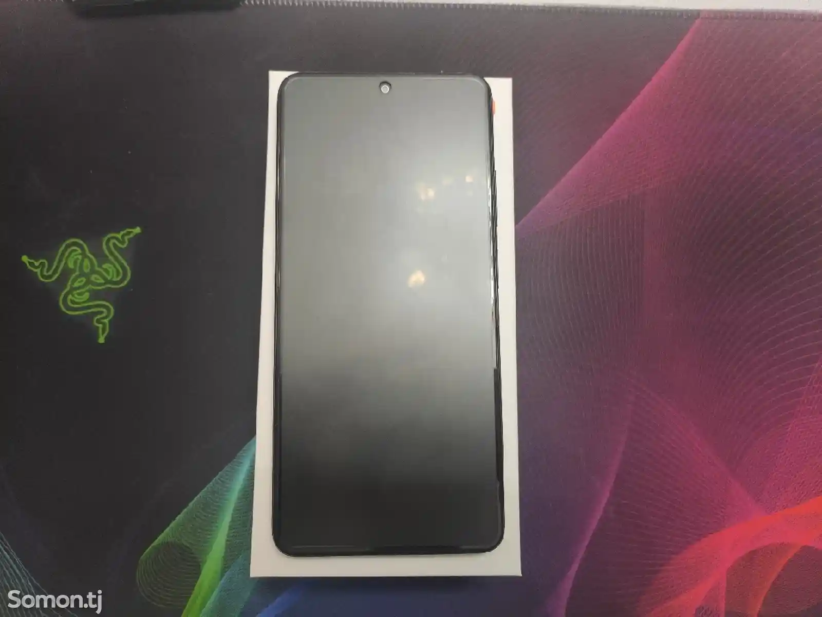 Xiaomi Redmi Note 12 Pro 8/256 gb-5