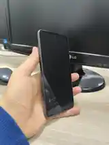 Samsung Galaxy A53-3