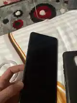 Xiaomi Poco x3 pro-5