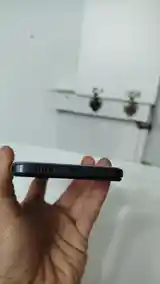 Телефон Realme-3