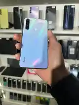 Xiaomi Redmi Note 8-4