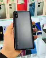 Xiaomi Redmi 9-2