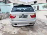 BMW X5, 2002 на запчасти-2