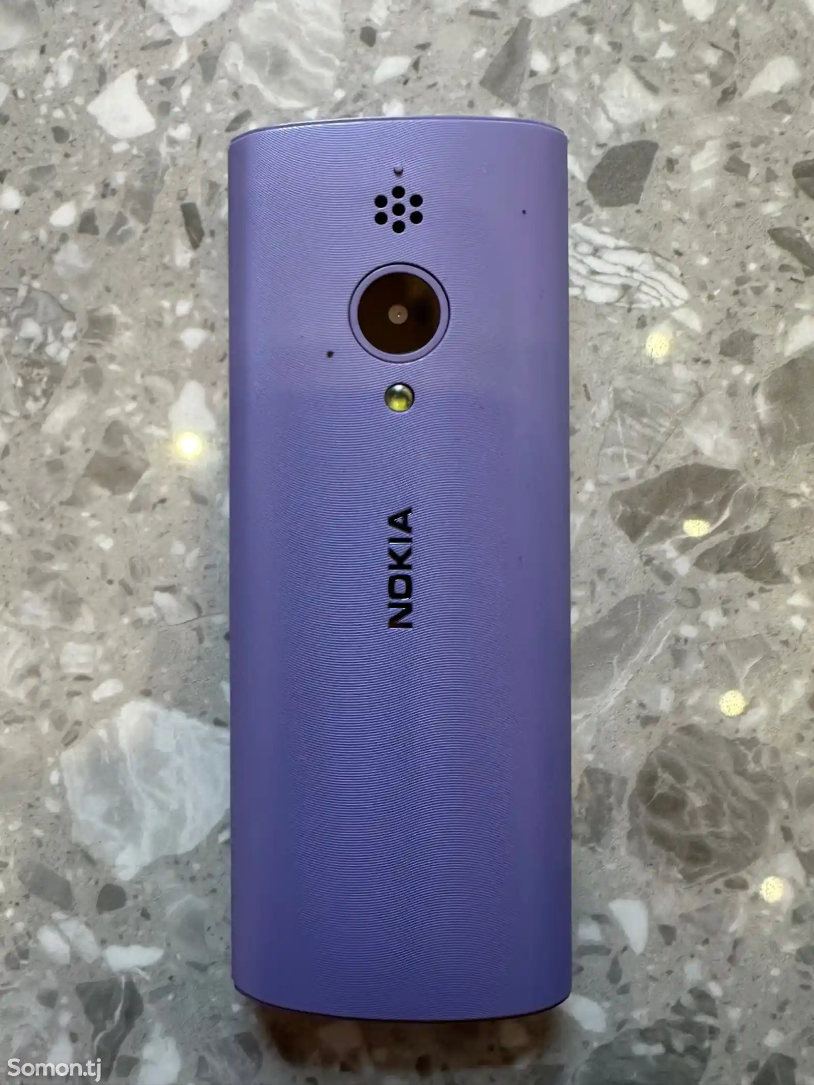 Nokia 150 Dual SIM-1