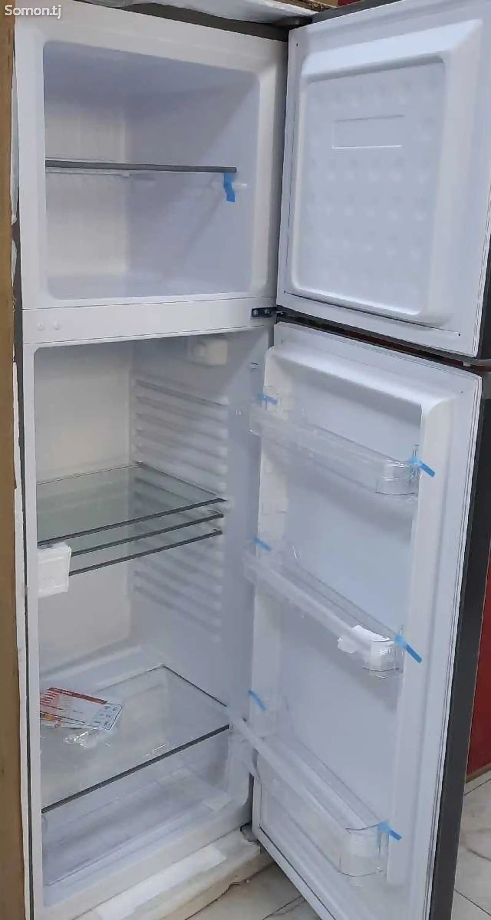 Холодильник Norway-2