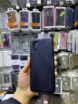 Xiaomi Redmi 9T, 128Gb-3