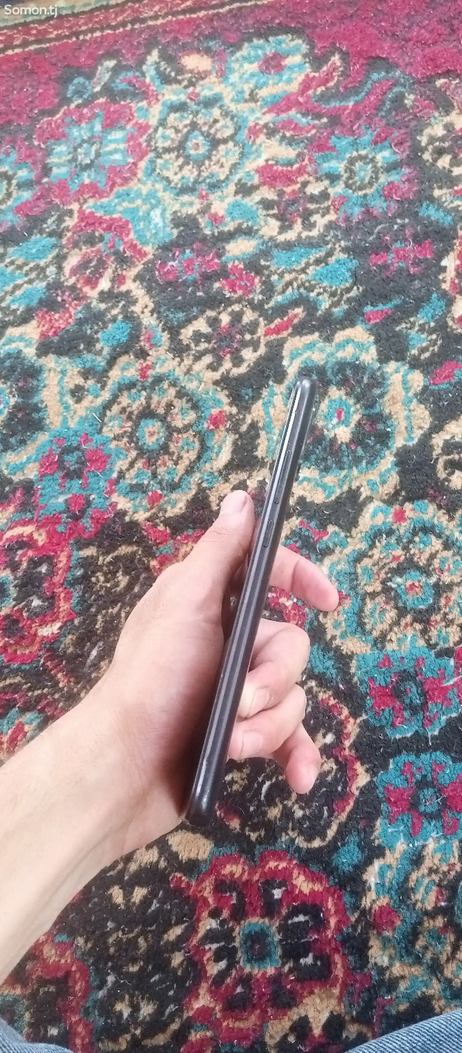Xiaomi Redmi 9a-3