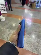 Xiaomi Redmi Note 10А 32gb-2