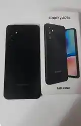 Samsung Galaxy A05s-2