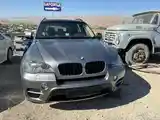 BMW X5, 2011-8