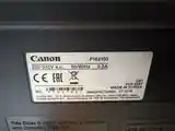 Принтер Canon MF-3010 i-Sensys-7