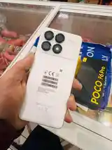 Xiaomi Poco F6 Pro 12/512gb-5