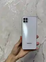 Samsung Galaxy A22s 64GB-3