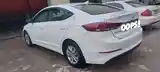 Hyundai Elantra, 2019-5