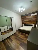 1-комн. квартира, 4 этаж, 60 м², Кохи борбад-7