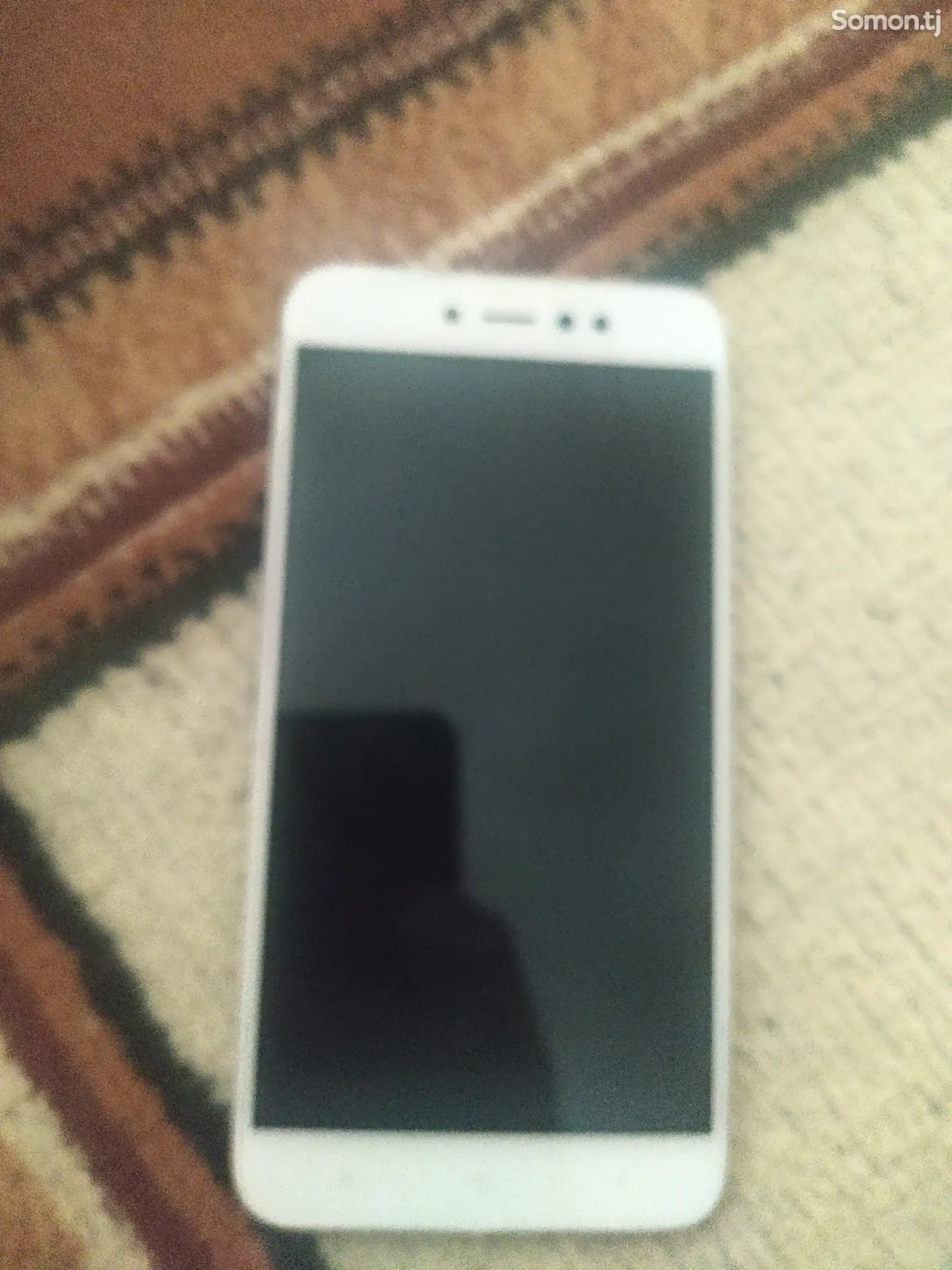 Xiaomi Redmi 5-1