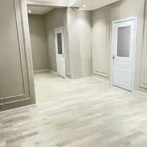 2-комн. квартира, 12 этаж, 95 м², Сомони