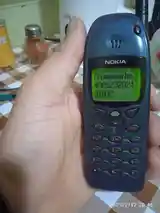 Nokia, 6180, 1999-4