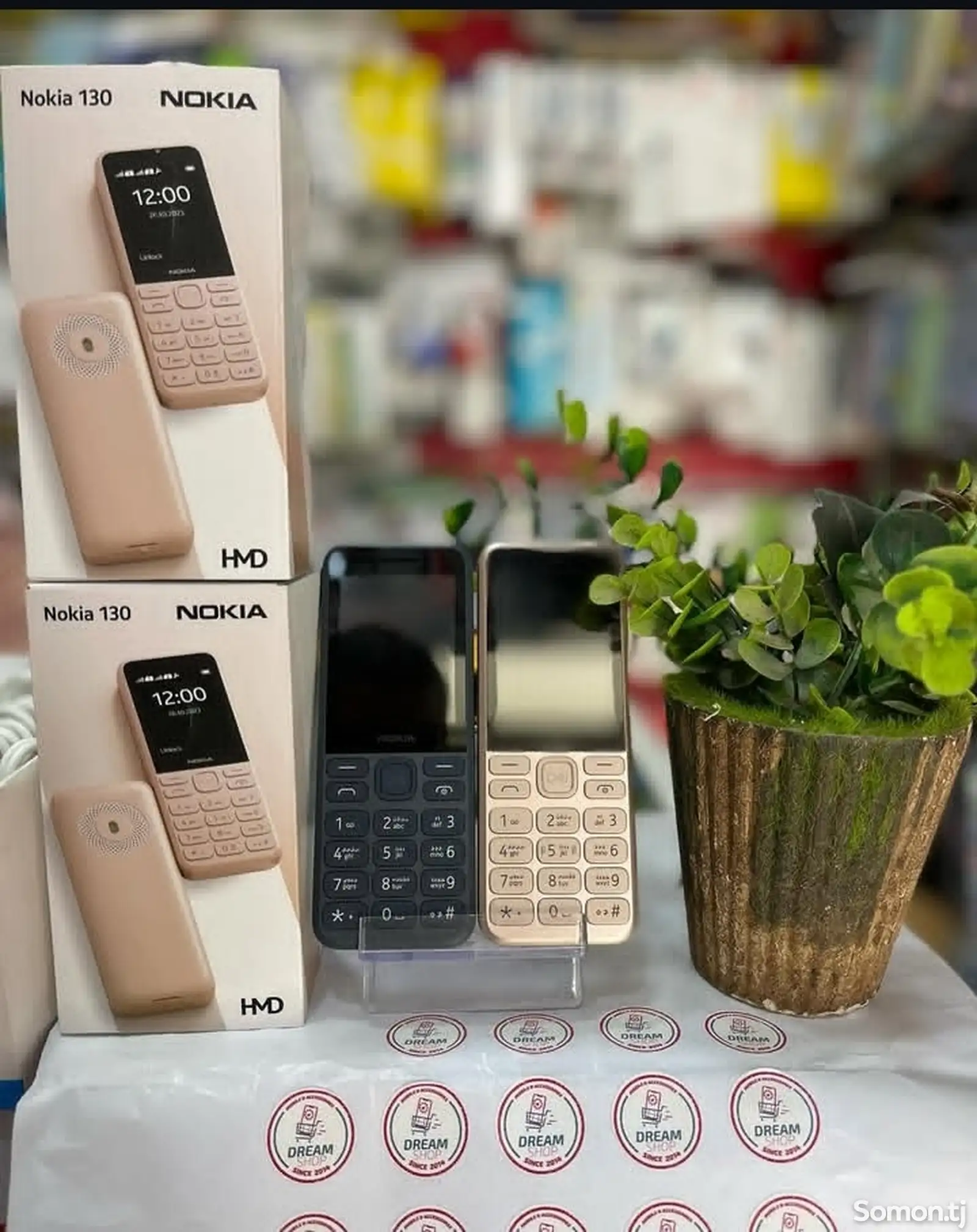 Nokia 130 MTA vetnam-1