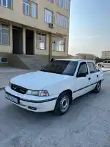 Daewoo Nexia, 1996-10