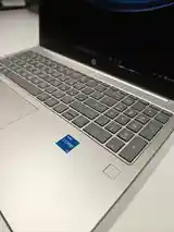 Ноутбук HP i3 N305 8/256 SSD-3