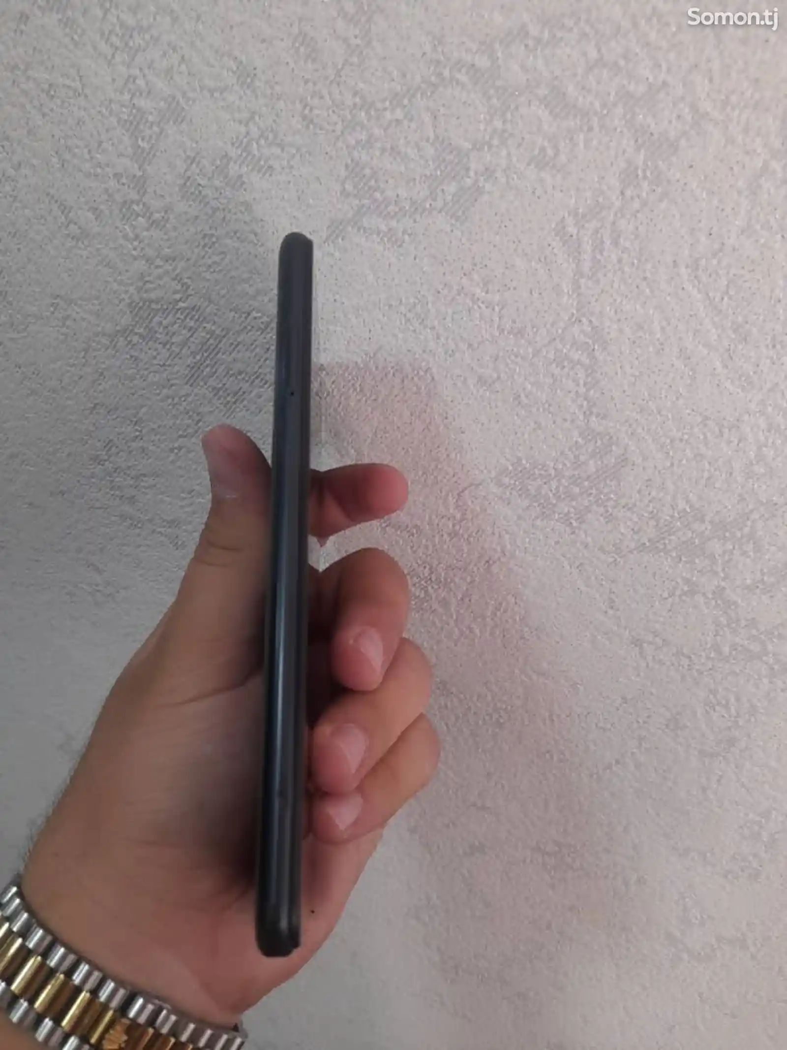 Xiaomi Redmi Note 10 5G-3