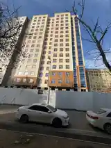 2-комн. квартира, 5 этаж, 60м², Цирк, Яккачинор-11