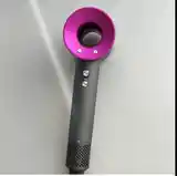 Профессиональный Фен Dyson-8